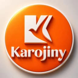 Karojiny - كاروجيني