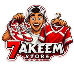 حكيم ستور