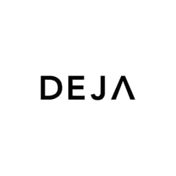 DEJA