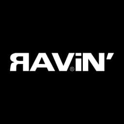 RAVIN (Mansourah)
